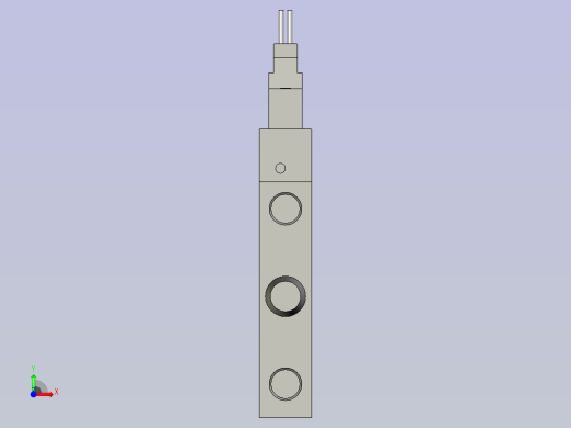 ZM131SH-K5LZ前视缩略图