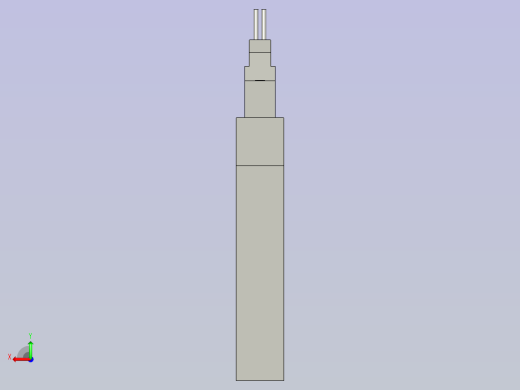 ZM131SH-K5LZ后视缩略图