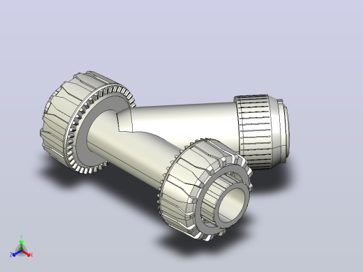 1RVUIC PVC-U硬