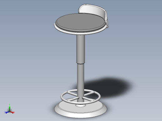 bar-stool-43.snapshot.2