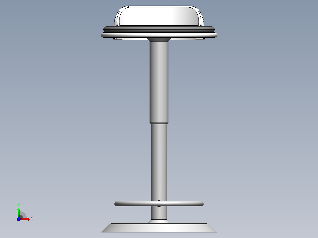 bar-stool-43.snapshot.2前视图