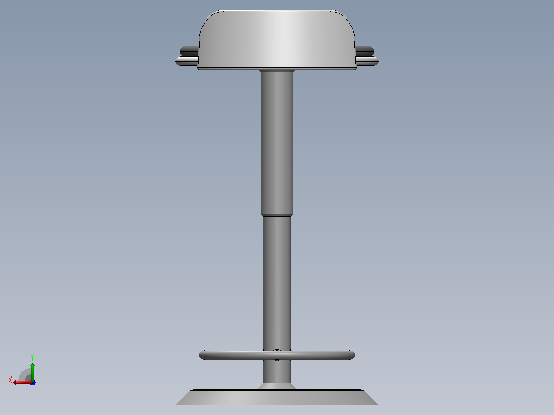 bar-stool-43.snapshot.2后视图