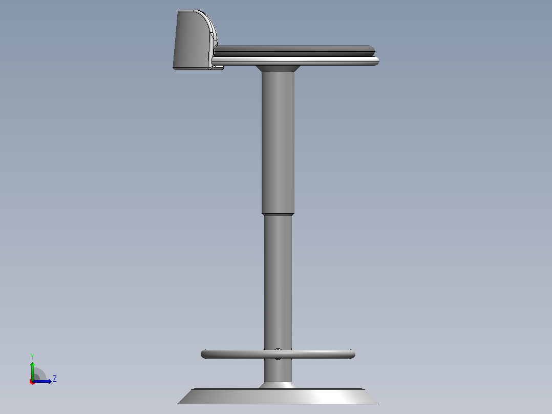bar-stool-43.snapshot.2左视图