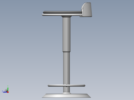bar-stool-43.snapshot.2右视缩略图