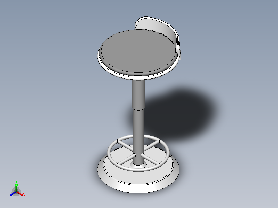 bar-stool-43.snapshot.2正等轴测图