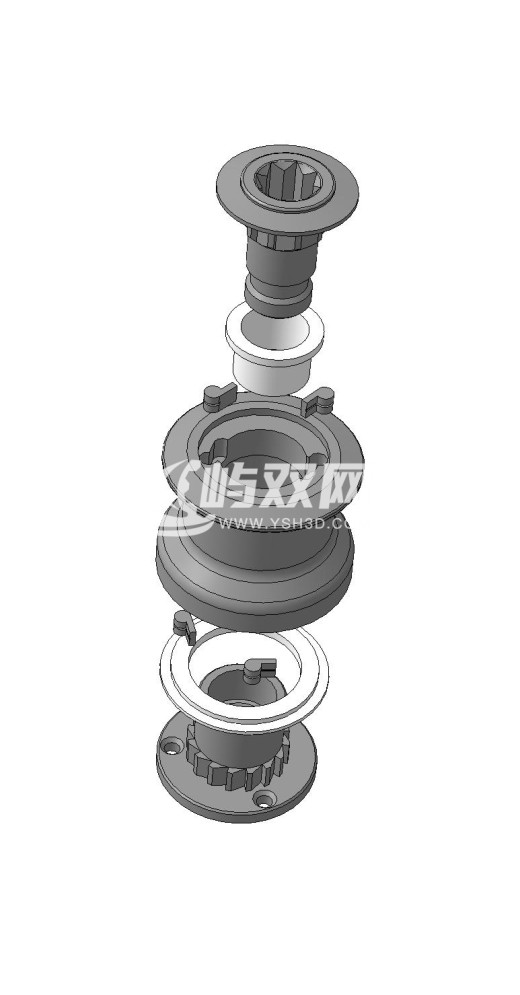 绞盘片缩略图