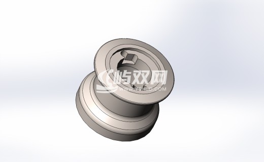 绞盘片缩略图