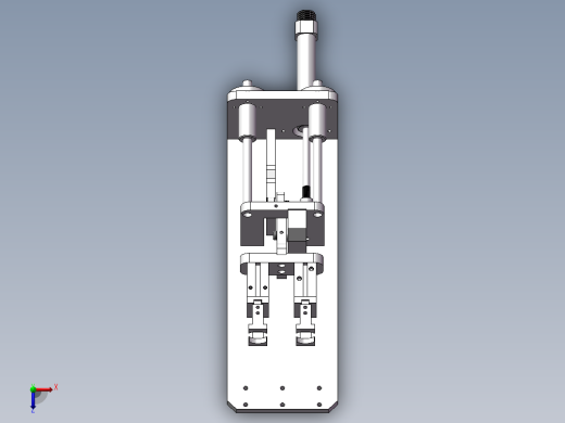 抓取后转向俯视缩略图
