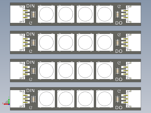 灯带后视缩略图