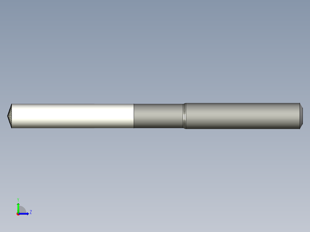 山特维克刀具5746940_TM01_MOD_0_1~TM01_00左视图