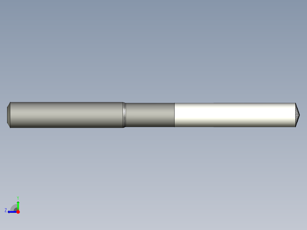 山特维克刀具5746940_TM01_MOD_0_1~TM01_00右视图