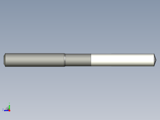 山特维克刀具5746940_TM01_MOD_0_1~TM01_00右视缩略图
