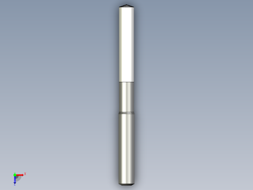 山特维克刀具5746940_TM01_MOD_0_1~TM01_00俯视缩略图