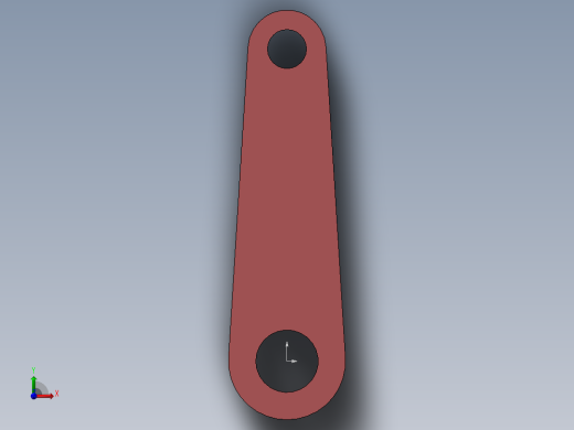 S5 联动板前视缩略图