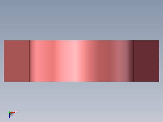 S5 联动板俯视缩略图