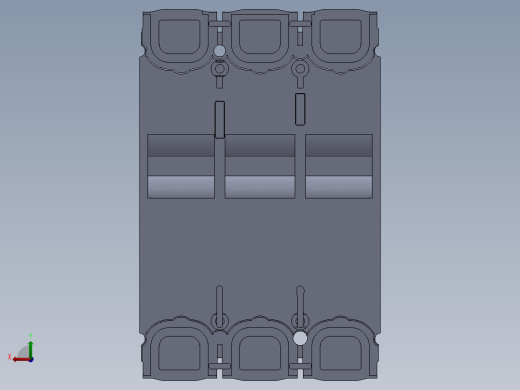 施耐德 断路器==1003762==20后视缩略图