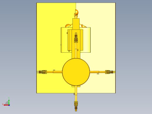 大气污染监测采样设备1531132===60后视缩略图