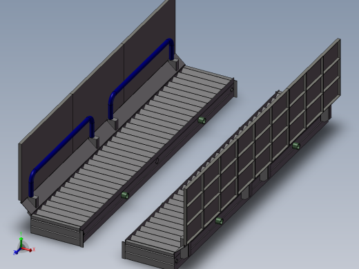 XT-600BQX 汽车轮胎清洗机