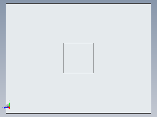 风机散热右视缩略图
