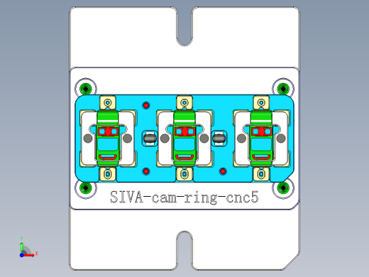 siva_cam_ring-CNC5-20160727前视缩略图