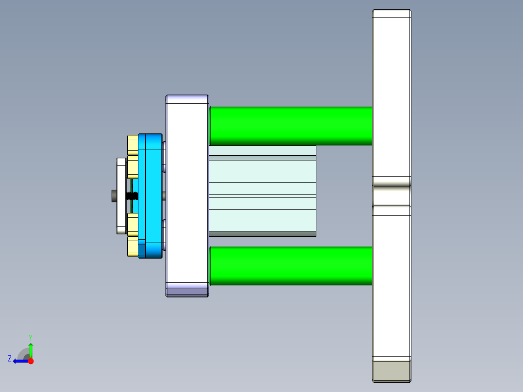 siva_cam_ring-CNC5-20160727右视图