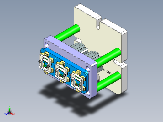 siva_cam_ring-CNC5-20160727正等轴测缩略图