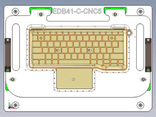 EDB41-C-CNC5-180609前视缩略图