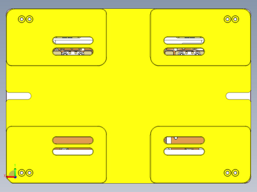 EDB41-C-CNC5-180609后视缩略图