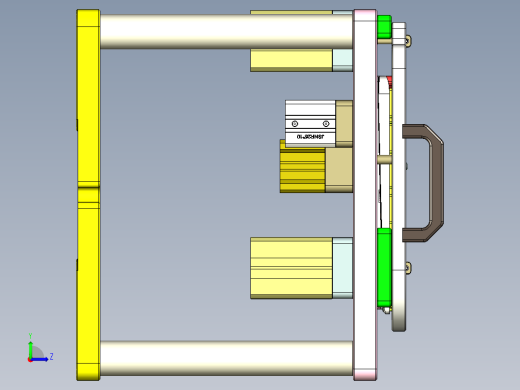 EDB41-C-CNC5-180609左视缩略图
