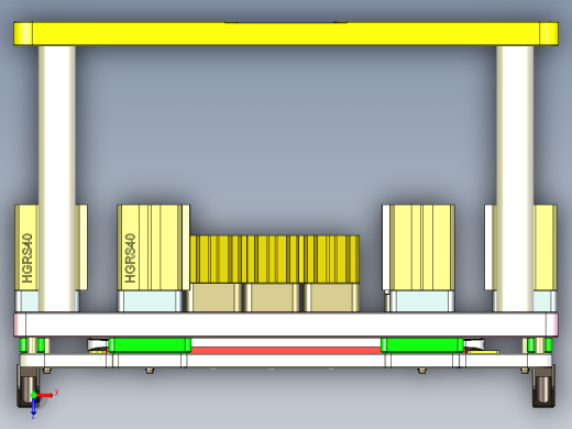 EDB41-C-CNC5-180609俯视缩略图