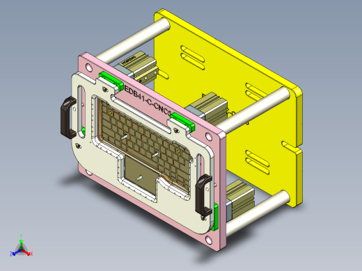 EDB41-C-CNC5-180609正等轴测缩略图