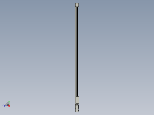 欧规系列-GB8-L96-S2300-BR-P40-MS3右视缩略图