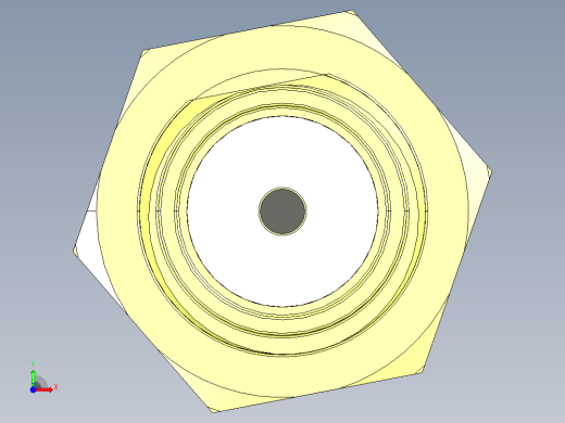 SMA接口67前视缩略图