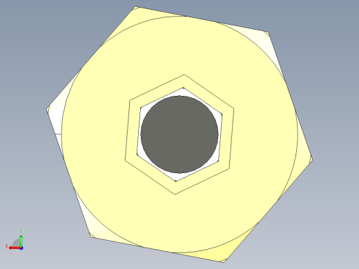 SMA接口67后视缩略图