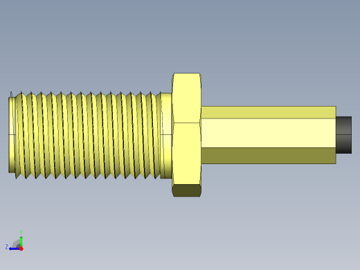 SMA接口67右视缩略图