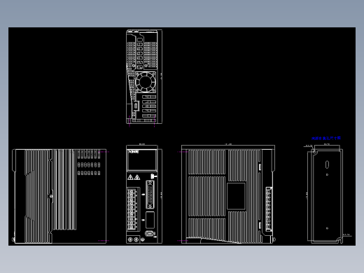DS5K-20P7-PTA外观图-191227