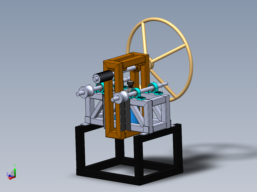 折弯机、弯管机(13)