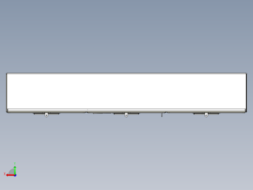 柜子后视缩略图