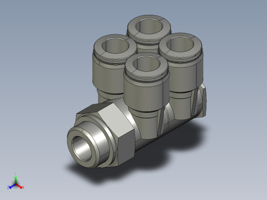 气管接头186252_QSLV4_G1_2_12