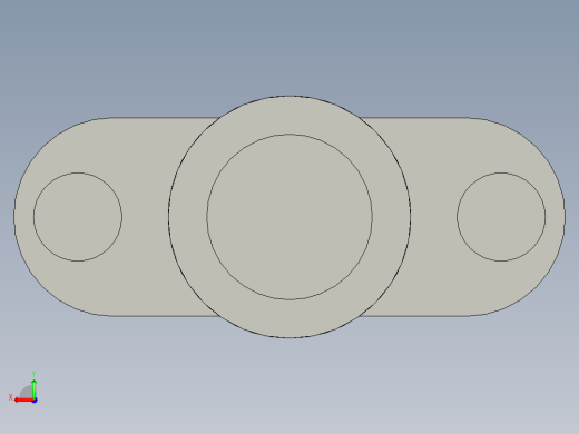 FZ_VS3_CONNECTOR-清单后视缩略图