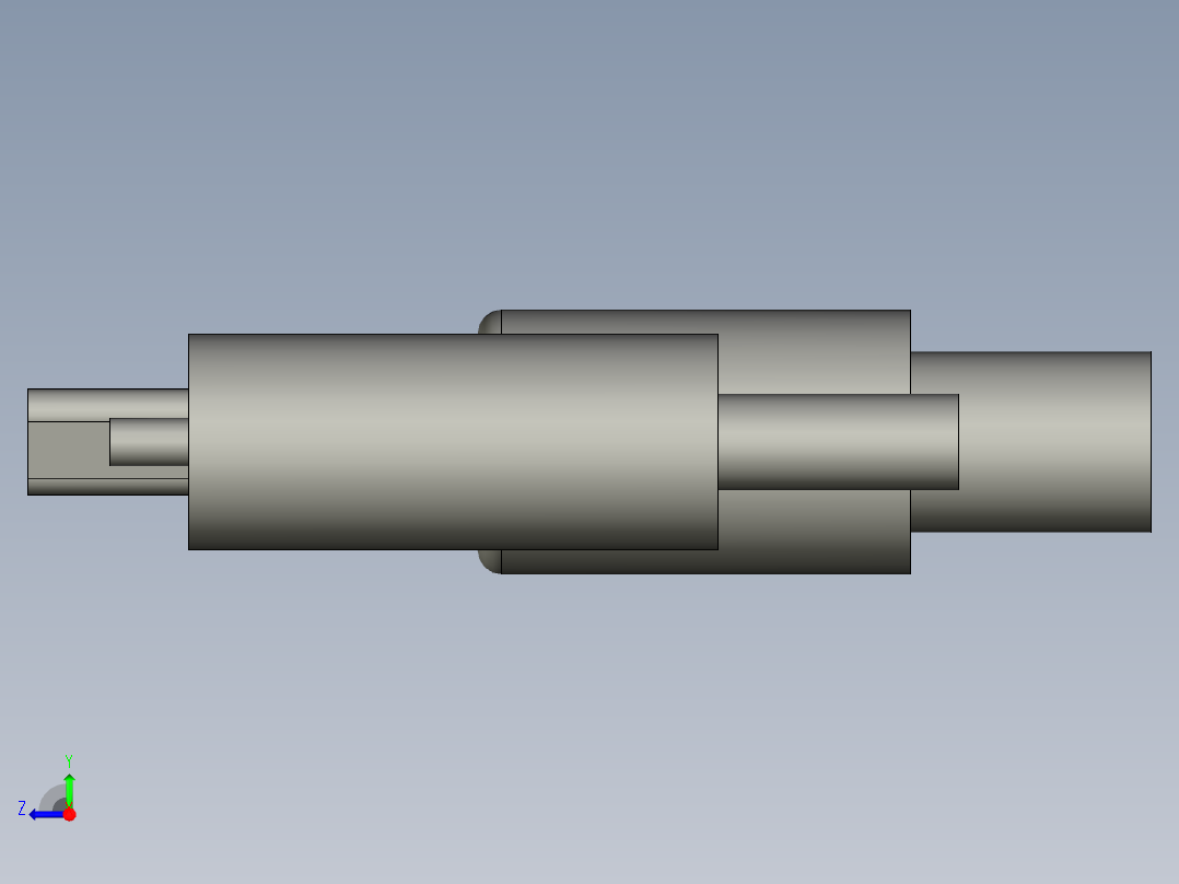 FZ_VS3_CONNECTOR-清单右视图
