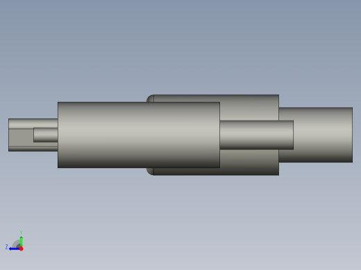FZ_VS3_CONNECTOR-清单右视缩略图