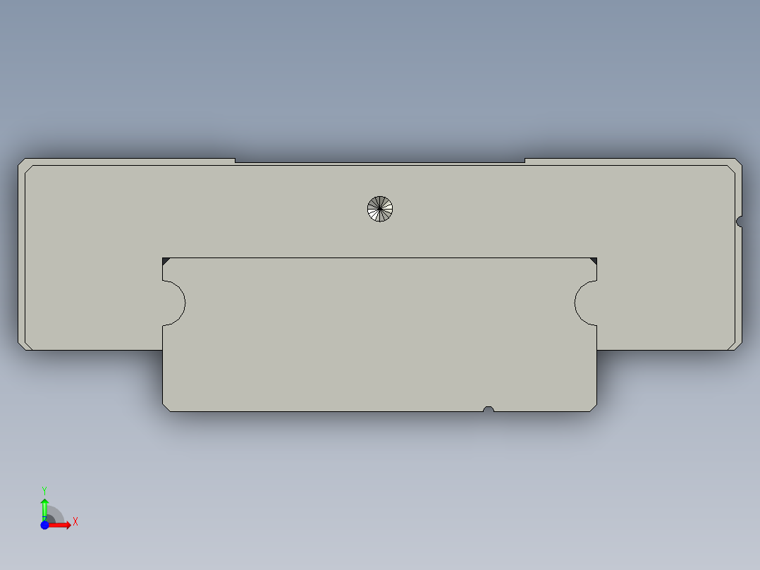 SAND94F7H93L_ASM11前视图