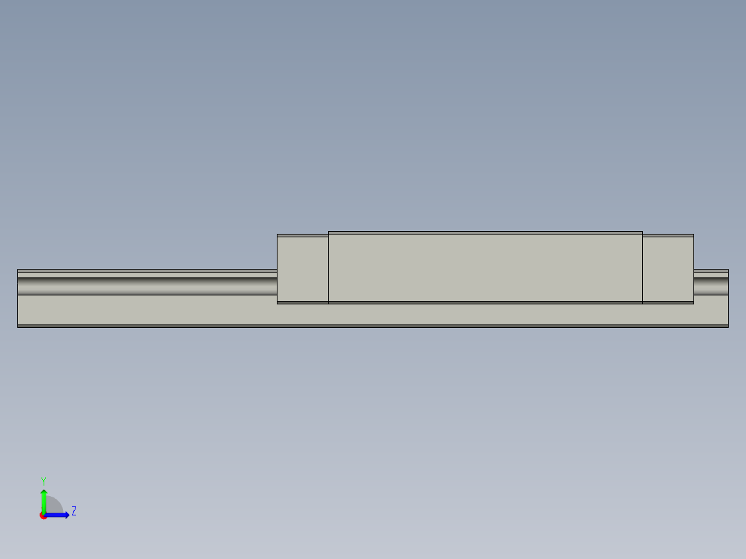 SAND94F7H93L_ASM11左视图