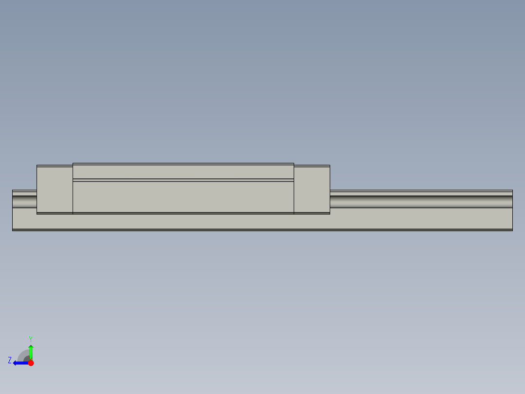 SAND94F7H93L_ASM11右视图