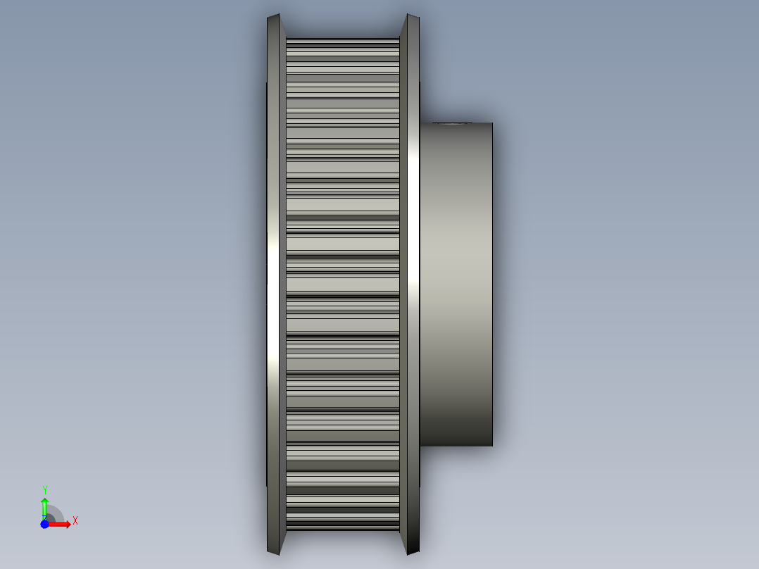 LXYC-BOSSATP38XL050-B-N20新-v2-22前视图