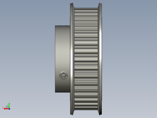 LXYC-BOSSATP38XL050-B-N20新-v2-22后视缩略图