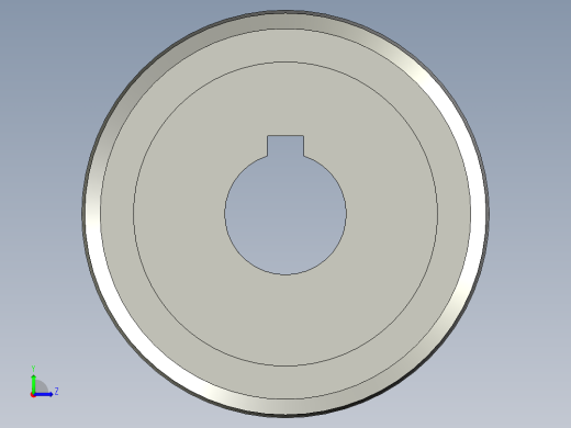 LXYC-BOSSATP38XL050-B-N20新-v2-22左视缩略图