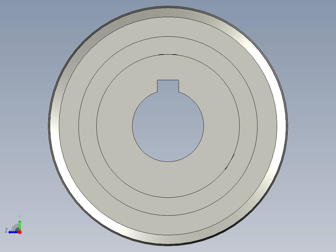 LXYC-BOSSATP38XL050-B-N20新-v2-22右视图