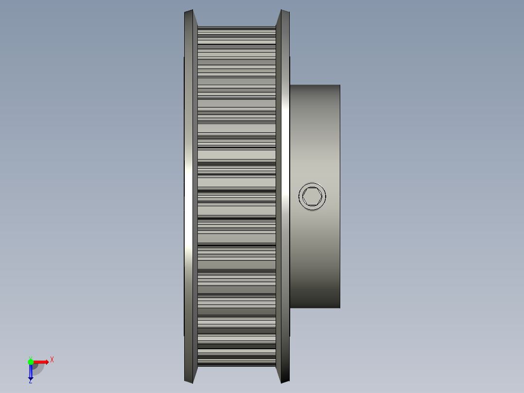 LXYC-BOSSATP38XL050-B-N20新-v2-22俯视图